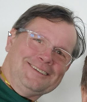Slavo Slivka