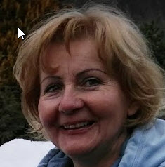 Katka Kušnyerová
