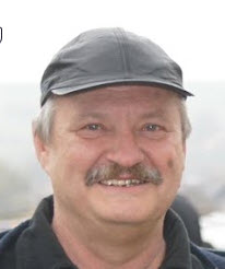 Miro Gogoľ